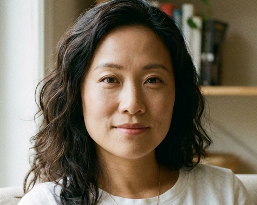 Review by Laura Chin, DO