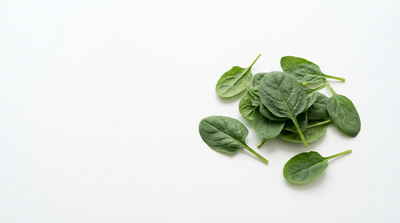 Folic Acid