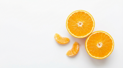 Vitamin C